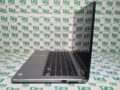 Dell Inspiron 11-3153 Intel i3-6100U 2.30GHz Laptop