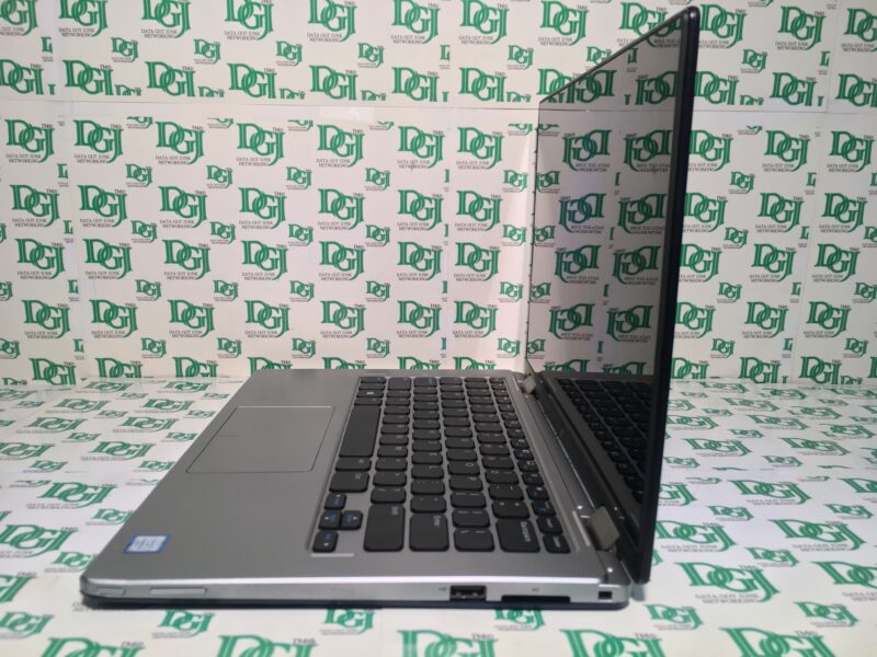 Dell Inspiron 11-3153 Intel i3-6100U 2.30GHz Laptop