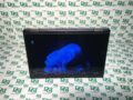 Dell Inspiron 11-3153 Intel i3-6100U 2.30GHz Laptop