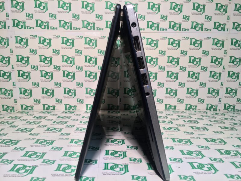 Dell Inspiron 11-3153 Intel i3-6100U 2.30GHz Laptop