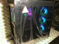 iBUYPOWER Gaming Desktop RIG PC ASUS TUF GAMING 3070 RTX 12th Gen i5-12400F G.SKILL RGB 32GB RAM