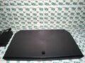 Dell Alienware 17 R2 i7-4980HQ 2.80GHz 128GB M.2 1TB HD 12GB Touchscreen GTX980M
