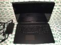 Dell Alienware 17 R2 i7-4980HQ 2.80GHz 128GB M.2 1TB HD 12GB Touchscreen GTX980M