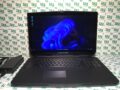 Dell Alienware 17 R2 i7-4980HQ 2.80GHz 128GB M.2 1TB HD 12GB Touchscreen GTX980M