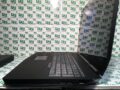 Dell Alienware 17 R2 i7-4980HQ 2.80GHz 128GB M.2 1TB HD 12GB Touchscreen GTX980M