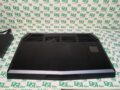 Dell Alienware 17 R2 i7-4980HQ 2.80GHz 128GB M.2 1TB HD 12GB Touchscreen GTX980M