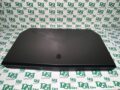 Dell Alienware 15 R2 i5-6300HQ 2.30GHz 256GB M.2 1TB 12GB DDR4 Nvidia GTX 965M