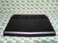 Dell Alienware 15 R2 i5-6300HQ 2.30GHz 256GB M.2 1TB 12GB DDR4 Nvidia GTX 965M