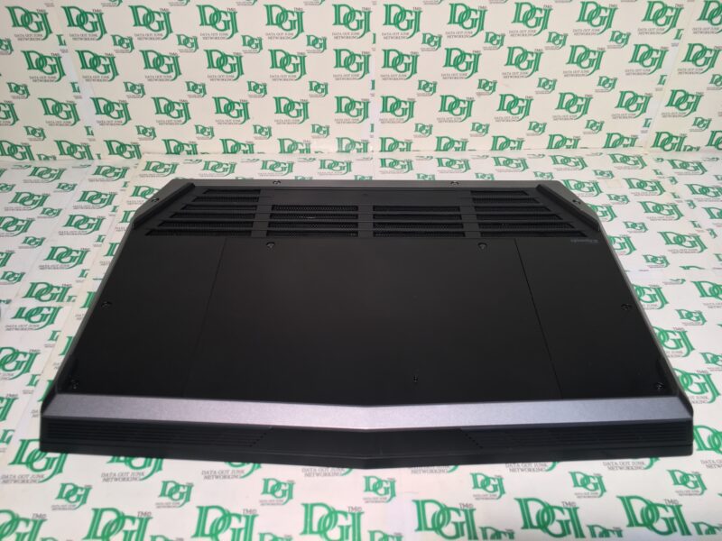 Dell Alienware 15 R2 i5-6300HQ 2.30GHz 256GB M.2 1TB 12GB DDR4 Nvidia GTX 965M