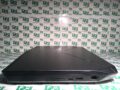 Dell Alienware 15 R2 i5-6300HQ 2.30GHz 256GB M.2 1TB 12GB DDR4 Nvidia GTX 965M
