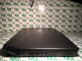 Dell Alienware 15 R2 i5-6300HQ 2.30GHz 256GB M.2 1TB 12GB DDR4 Nvidia GTX 965M