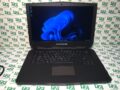 Dell Alienware 15 R2 i5-6300HQ 2.30GHz 256GB M.2 1TB 12GB DDR4 Nvidia GTX 965M
