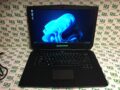 Dell Alienware 15 R2 i5-6300HQ 2.30GHz 256GB M.2 1TB 12GB DDR4 Nvidia GTX 965M