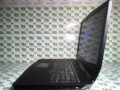 Dell Alienware 17 R3 i7-6820HK 2.70GHz 256GB M2 1TB 16GB DDR4 Radeon R9 M395X 4K