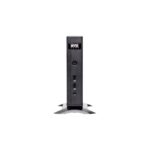 Wyse 5290-D90D8 Desktop Slimline Thin Client - AMD G-Series T48E Dual-core (2 Core) 1.40 GHz