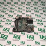 Intel Desktop Board (Micro) D33025