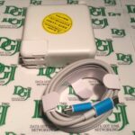 96W USB-C Power Adapter Type C Charger For MacBook Pro Cable A2166