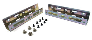 Mounting/Bracket Kits