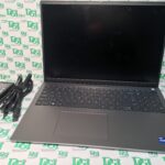 Dell Vostro 5620 P117F 16" i7-1260P 32GB 2TB M.2 Intel Iris Xe Graphics