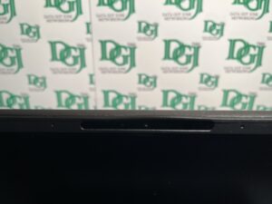 Asus ROG Zephyrus G16 GU603 16" 165Hz FHD+ 2.4 GHz i7-13620H 16GB 512GB RTX 4060