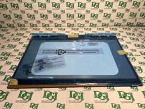 LCD Touch Screen Assembly For 14'' HP Chromebook X360 14B-CA0013DX 14B-CA0023DX