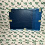 LCD Touch Screen Assembly For 14'' HP Chromebook X360 14B-CA0013DX 14B-CA0023DX