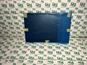 LCD Touch Screen Assembly For 14'' HP Chromebook X360 14B-CA0013DX 14B-CA0023DX