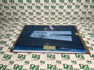 B140QAN06.U 14.0" IPS Laptop LCD Screen Display Panel Matrix non-touch