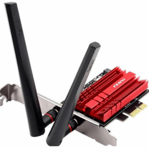Network Cards
