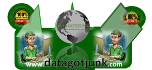 faq header