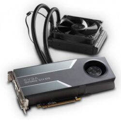 GPU's