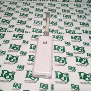 Ubiquiti UC-CK UniFi Cloud Key Controller
