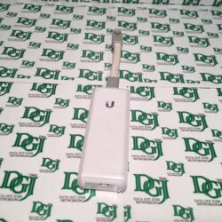 Ubiquiti UC-CK UniFi Cloud Key Controller