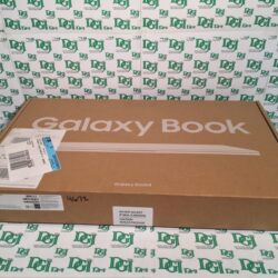 Samsung Galaxy Book 4 Intel Core 7 150U 15.6" NP750XGK-KS2US 512GB 16GB Silver