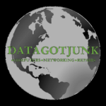 logo 2026