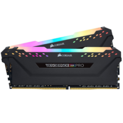RAM