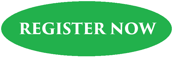 register now button new