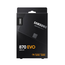 SSD