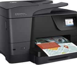 Printers